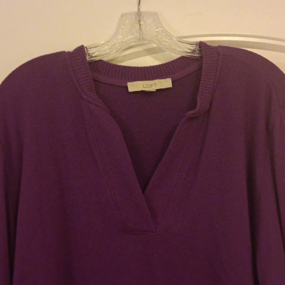 Sweater - Picture 8 of 8